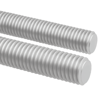 Ty Ren - Threaded Rods