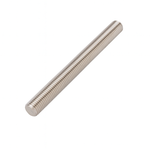 Ty Ren - Threaded Rods Inox 304