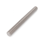 Ty Ren - Threaded Rods Inox 316