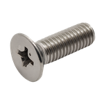 Bulong Pake Đầu Bằng inox 304