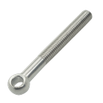 Bulong Mắt Inox 304