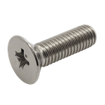Bulong Pake Đầu Bằng inox 316