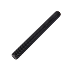 Ty Ren - Threaded Rods Thép Đen 8.8