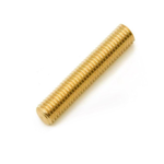 Ty Ren - Threaded Rods Đồng
