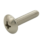 Bulong Pake Đầu Dù Inox 201
