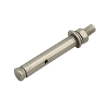 Tắc Kê Nở Inox 304