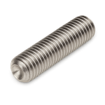 Ốc Lục Giác Chìm Không Đầu Đuôi Lõm Inox 304