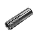 Tắc Kê Đạn Inox 304