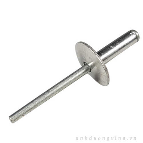 So Sánh Đinh Rút Rive Nhôm, Thép Và Inox | CÔNG TY TNHH KỸ THUẬT CÔNG ...
