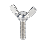 Bulong Cánh Chuồn Inox 304