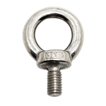 Bulong Vòng Inox 304