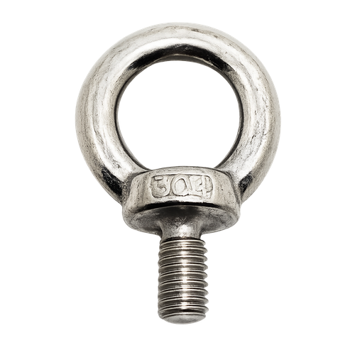 Bulong vòng inox 304 anhduongvina.vn_500x500