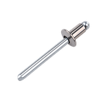 Đinh Rút Rive Inox 304