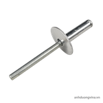 Đinh Rút Rive Nhôm