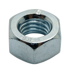 Tán Lục Giác Mạ Kẽm 8.8