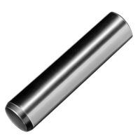 Chốt Định Vị Thép