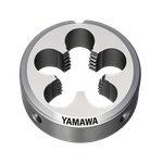 Bàn Ren Tròn Yamawa Loại 2