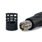 Phụ Kiện Máy Khò Nhiệt