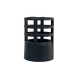 Đầu Chụp Máy Khò Nhiệt