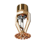 Đầu Phun Sprinkler