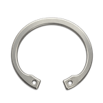 Phe Gài Lỗ Inox 420