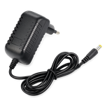 Adaptor Nguồn AC - DC