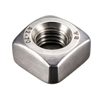 Tán Vuông Inox 304