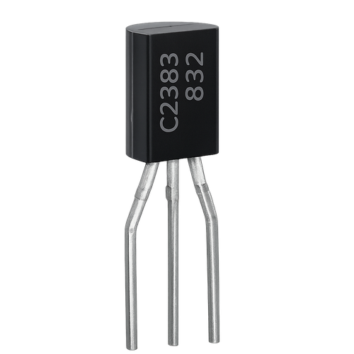 transistor_c2383 NPN anhduongvina_500x500
