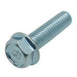 Bulong Đầu Bông Thép 8.8