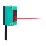 Cảm Biến Quang Laser DLG