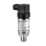 Cảm Biến Áp Suất Tương Đối