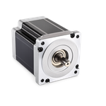 Động Cơ Không Chổi Than