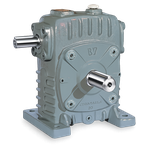 Hộp Giảm Tốc Trục Vít Bánh Vít Nara Samyang MAX21