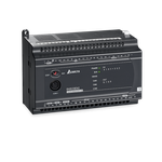 PLC Delta Dòng DVP-EX2