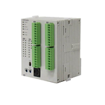 PLC Delta Dòng DVP-SV2