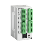 PLC Delta Dòng DVP-SA2