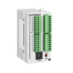 PLC Delta Dòng DVP-SS2