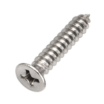 Vít Col Inox 304