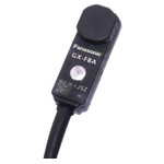 Cảm Biến Tiệm Cận