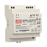 Nguồn DIN Rail