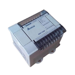 PLC Delta Dòng DVP-EH3