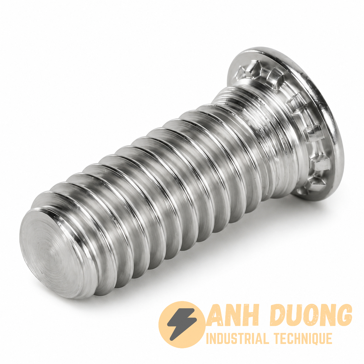 Bulong Ép Inox 304 anhduongvina 500x500
