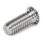 Bulong Ép Inox 304
