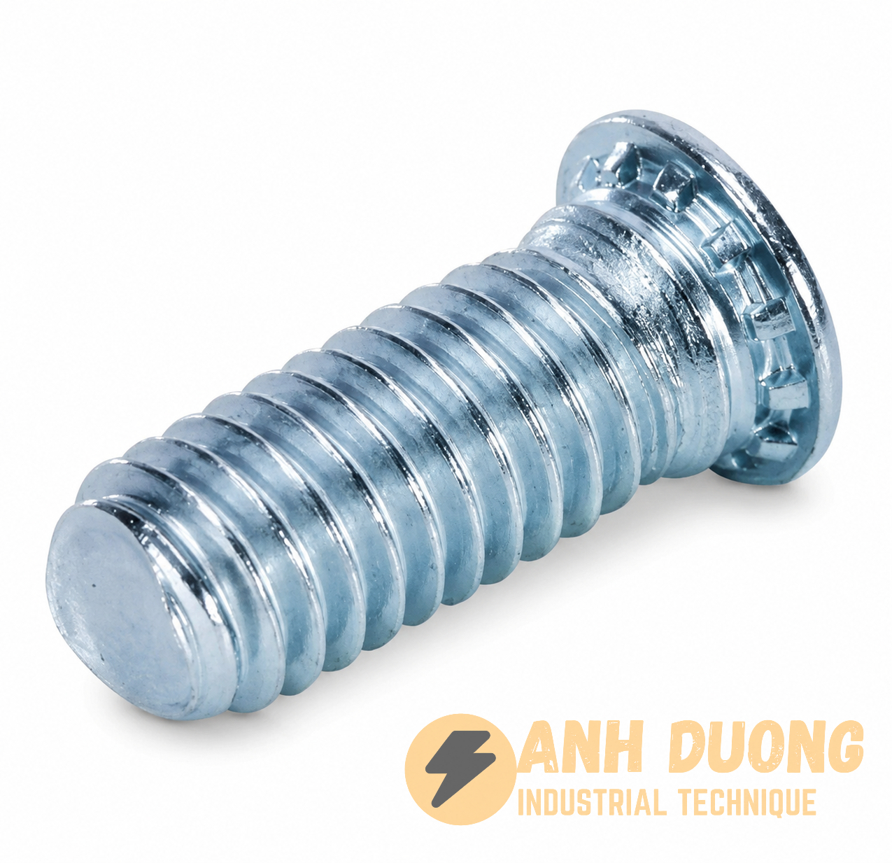 Bulong Ép Thép Mạ Kẽm anhduongvina 500x500