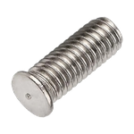 Bulong Hàn Inox 304