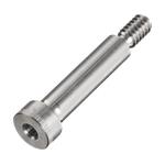 Bulong Dẫn Hướng Inox 304