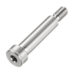 Bulong Dẫn Hướng Inox 316
