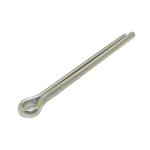 Chốt Chẻ Inox 304