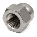Tán Bầu Inox 316