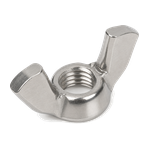 Tán Cánh Chuồn Inox 304